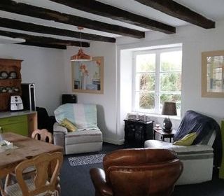  Maison � vendre 8 pi�ces 213 m�