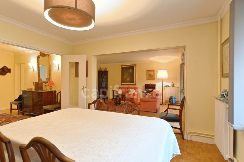 � vendre  Appartement Maisons-Laffitte (78600)