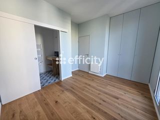  Appartement � vendre 3 pi�ces 56 m�