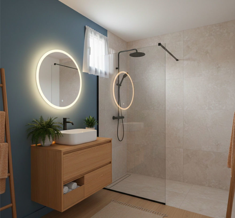 � vendre  Appartement La Rochelle (17000)