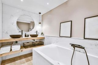  Appartement � vendre 2 pi�ces 44 m�