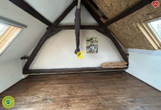  Maison � vendre 6 pi�ces 145 m�