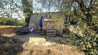  Terrain � vendre 1345 m�