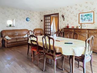  Propri�t�/ch�teau � vendre 15 + pi�ces 98 m�