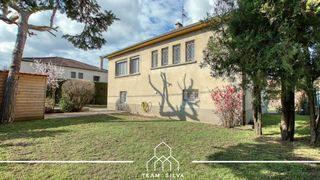  Maison � vendre 5 pi�ces 120 m�