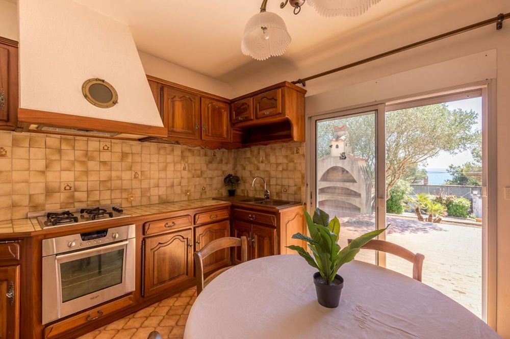 � vendre  Maison S�te (34200)