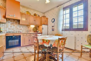  Maison � vendre 8 pi�ces 170 m�