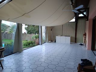  Maison � vendre 4 pi�ces 130 m�