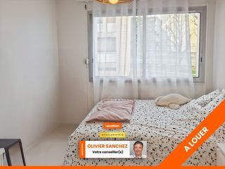  Appartement � louer 3 pi�ces 69 m�