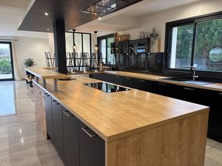  Maison � vendre 6 pi�ces 169 m�