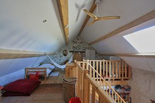  Maison � vendre 4 pi�ces 158 m�