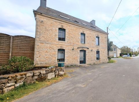   ? �vasion au c�ur de la nature : Maison d'exception sur trois niveaux ? Maison - 11 pi�ce(s) - 222 m�