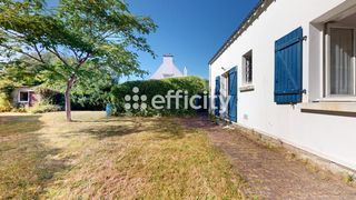  Maison � vendre 6 pi�ces 102 m�