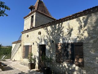  Propri�t�/ch�teau � vendre 15 + pi�ces 885 m�