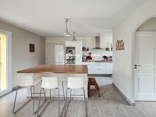  Maison � vendre 6 pi�ces 147 m�