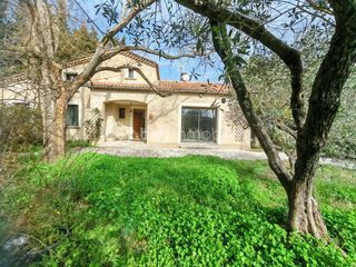  Maison � vendre 8 pi�ces 146 m�