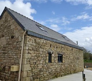  Maison � vendre 3 pi�ces 76 m�