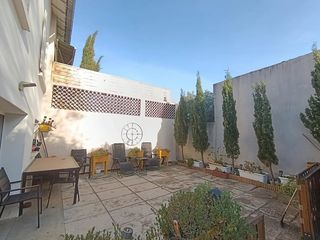  Appartement � vendre 4 pi�ces 76 m�