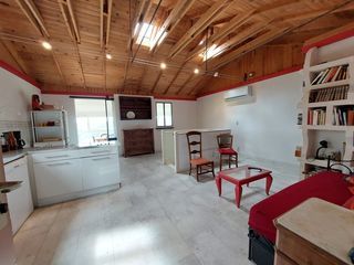  Chalet � vendre 4 pi�ces 100 m�