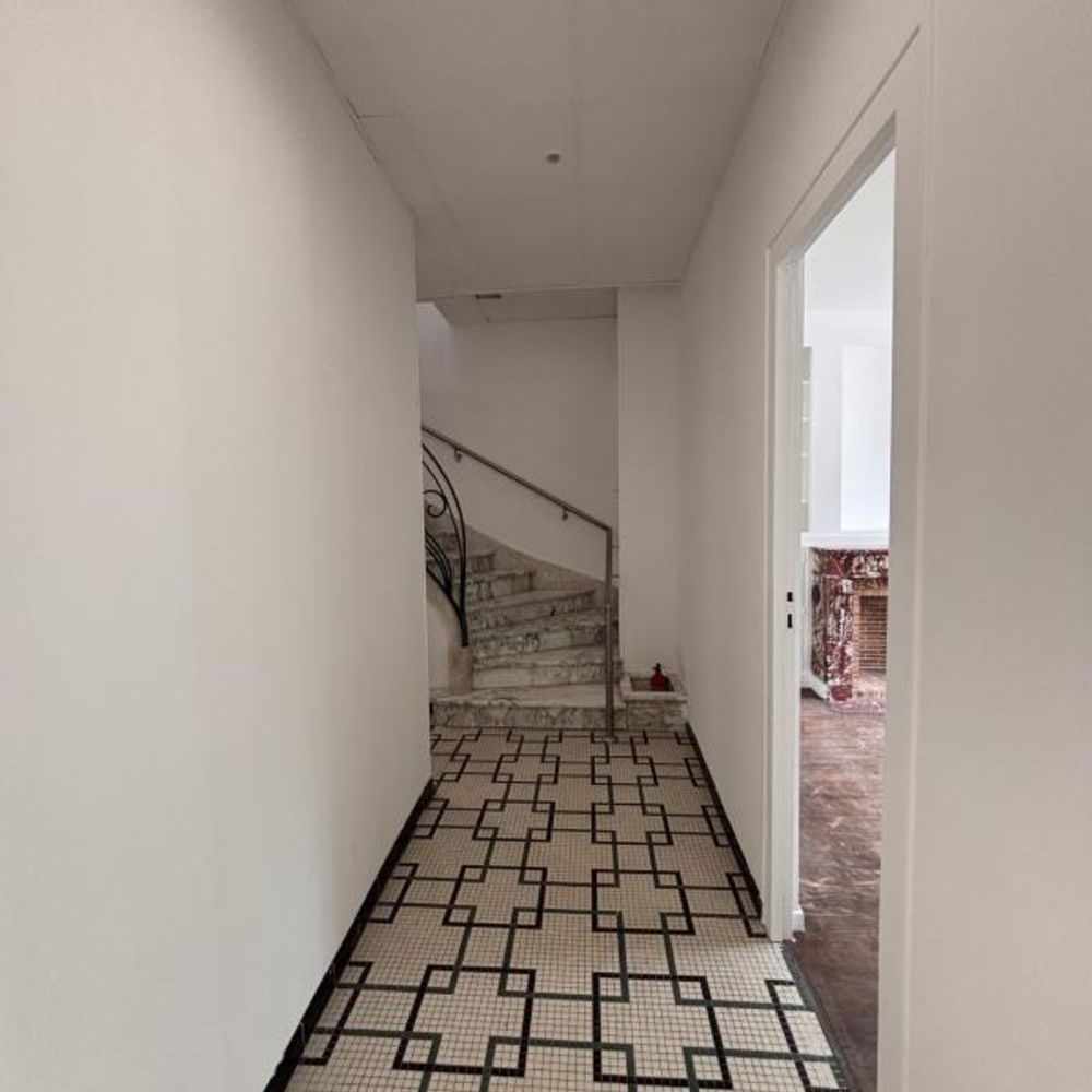 � vendre  Maison Talence (33400)