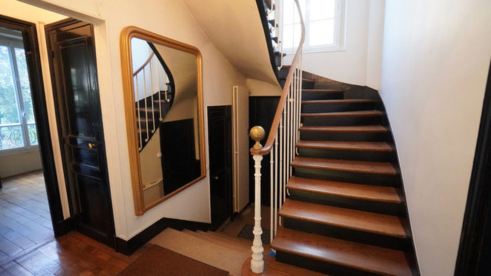 � vendre  Maison Argenteuil (95100)