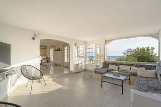  Maison � vendre 4 pi�ces 129 m�