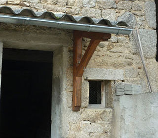  Maison � vendre 3 pi�ces 120 m�