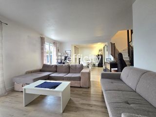  Maison � vendre 5 pi�ces 100 m�