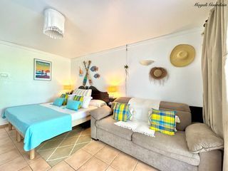  Appartement � vendre 1 pi�ce 22 m�