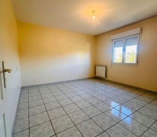  Maison � vendre 7 pi�ces 150 m�