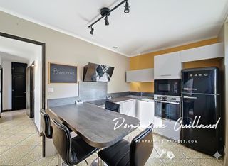  Maison � vendre 5 pi�ces 110 m�