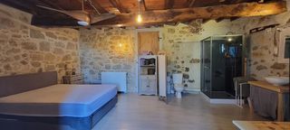  Maison � vendre 8 pi�ces 225 m�