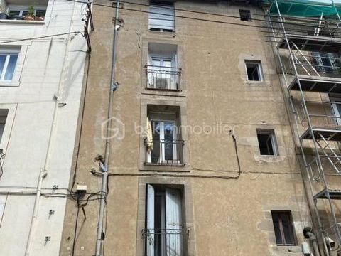 Boulangerie 80000 34700 Lodeve