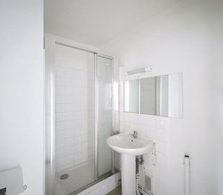  Appartement � louer 2 pi�ces 47 m�