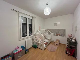  Maison � vendre 6 pi�ces 64 m�