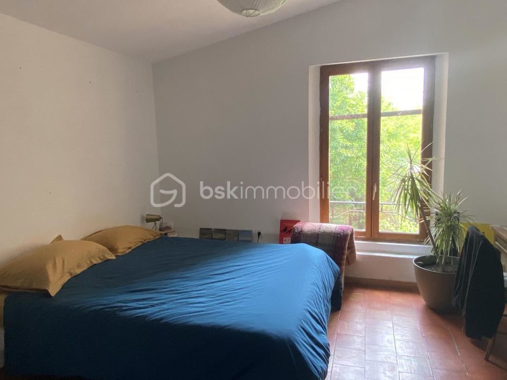 � vendre  Maison Les Milles (13290)