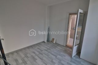  Maison � vendre 5 pi�ces 95 m�