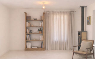  Maison � vendre 6 pi�ces 135 m�