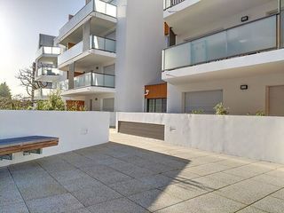  Appartement � vendre 2 pi�ces 44 m�