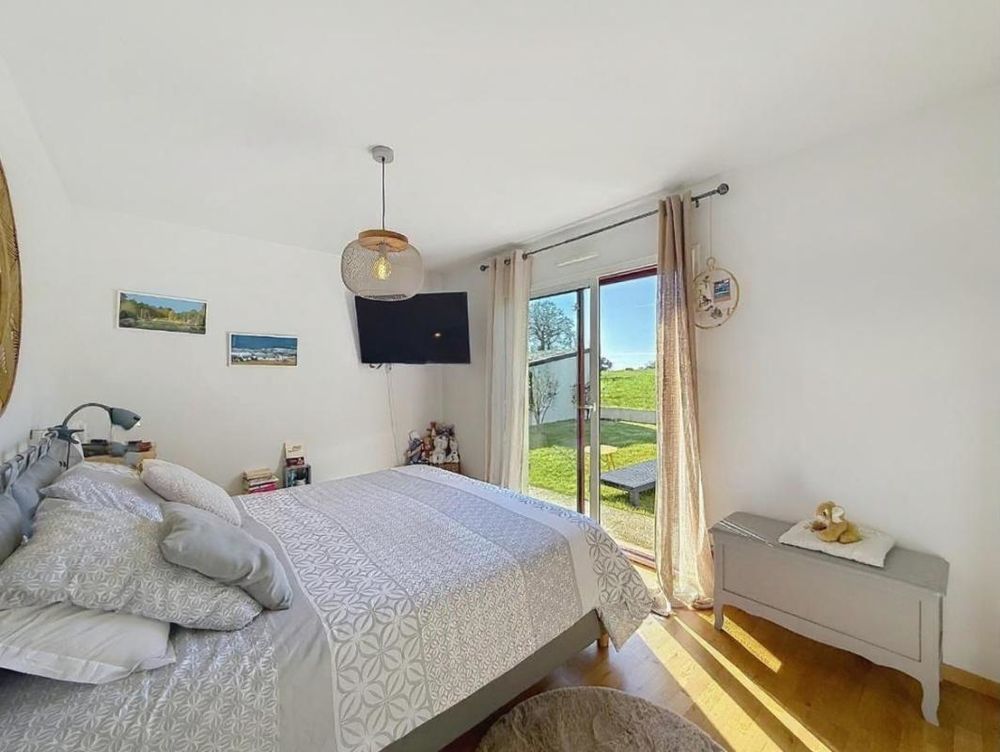 � vendre  Maison Ploeren (56880)