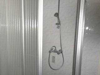  Appartement � louer 1 pi�ce 22 m�