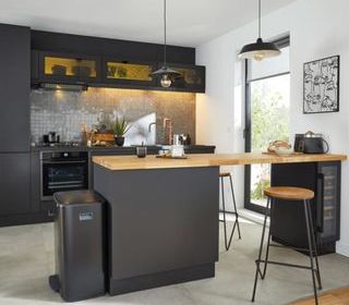  Appartement � vendre 1 pi�ce 28 m�