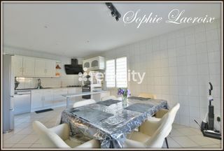  Villa � vendre 5 pi�ces 148 m�