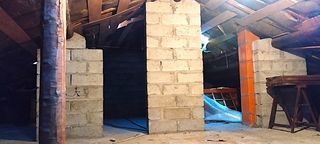  Maison � vendre 4 pi�ces 135 m�