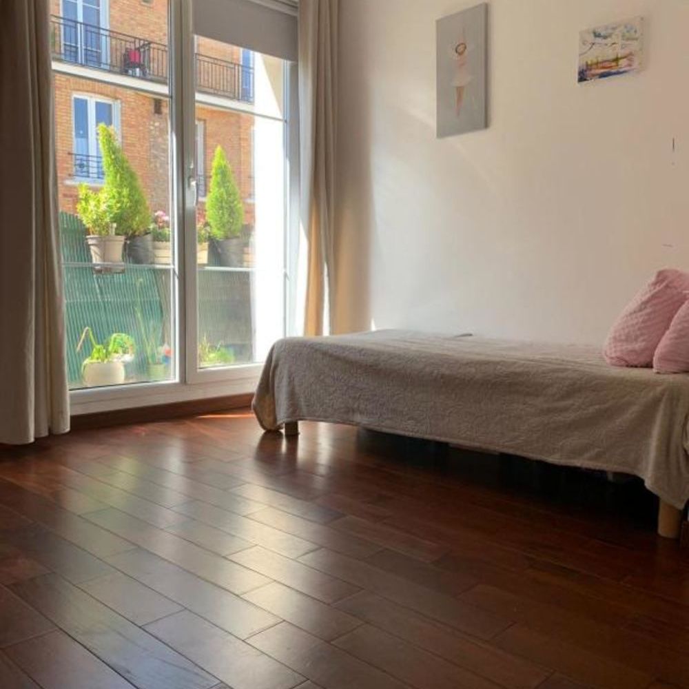 � vendre  Appartement Vincennes (94300)