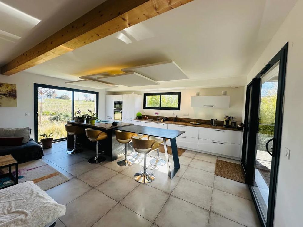 � vendre  Maison Valensole (04210)