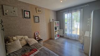  Maison � vendre 5 pi�ces 110 m�