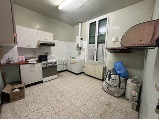  Maison � vendre 3 pi�ces 44 m�