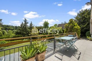  Villa � vendre 12 pi�ces 309 m�