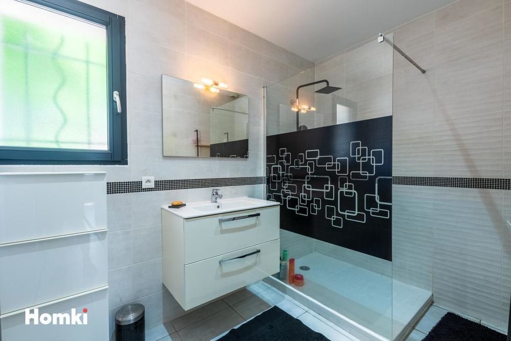 � vendre  Maison Plan-de-Cuques (13380)